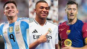 南宫28：老朋友阿扎尔造访UEFA总部 手捧欧联杯奖杯 生涯4座欧战冠军.