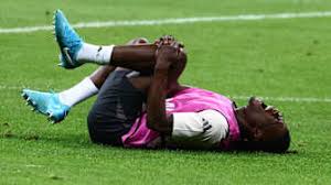 南宫28官方网站：从教室到操场 课间活动新探索.